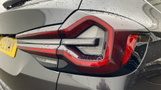 BMW X3 xDrive20d MHT xLine 5dr Step Auto Diesel Estate